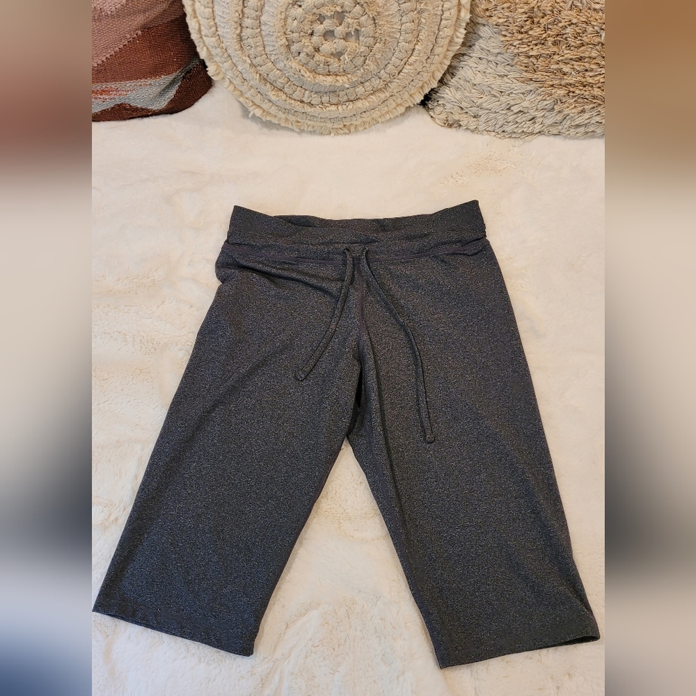 Prana Breathe Knickers